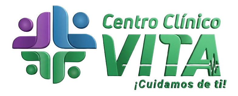 Sistema de Solicitudes
